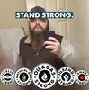 jamespetty4044